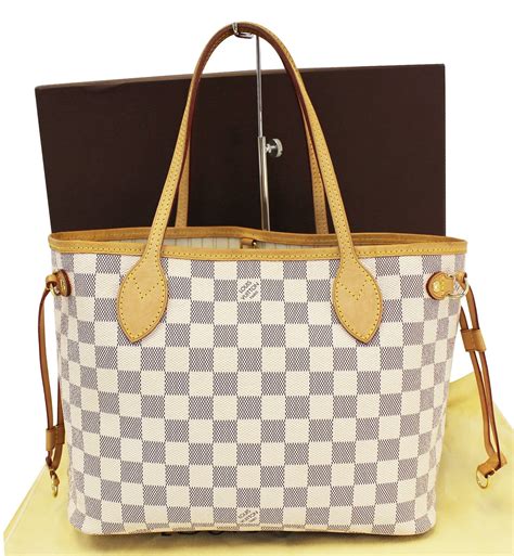 neverfull louis vuitton bag replica|authenticate louis vuitton neverfull.